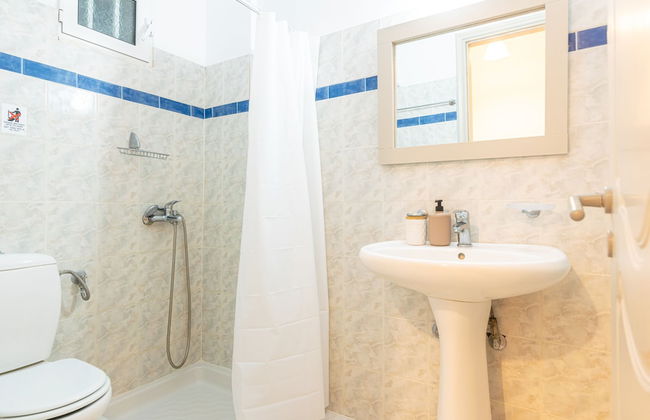 Nel Mare Studios - Foto 15