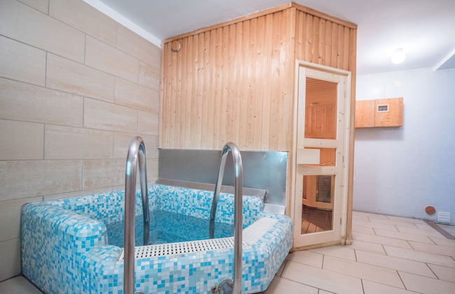 Abbázia Country Club - Foto 34