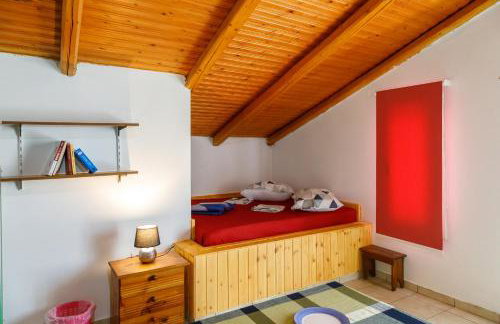 Ρήγας: Όμορφα στο Μεσολόγγι. Δ2 - Foto 5