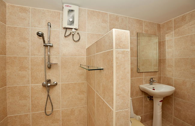 NB Villa Namuang - Photo 37