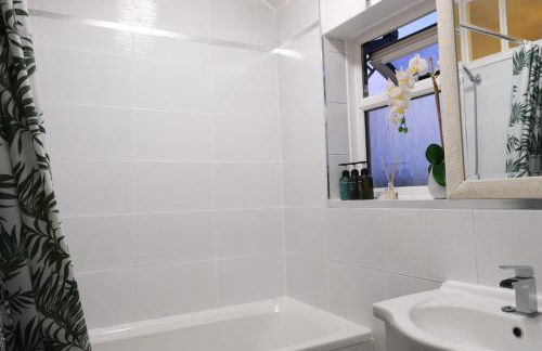 Bee Stays - Northway House - Foto 29