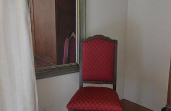 Podere Casalsole - Foto 65