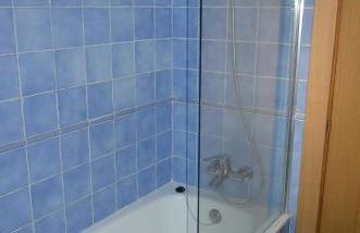 Apartamentos Macenas - Foto 26