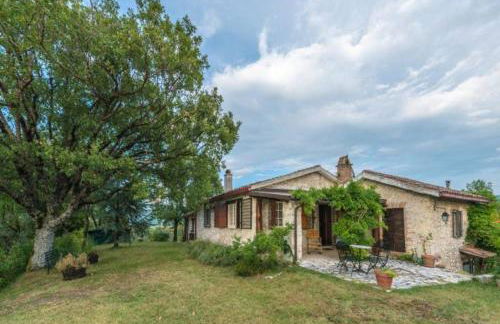 Almond Tree House - Eco Retreat - Foto 58