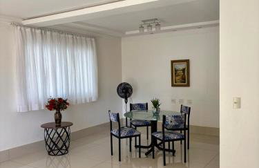 Apartamento Mobiliado Completo - Foto 31