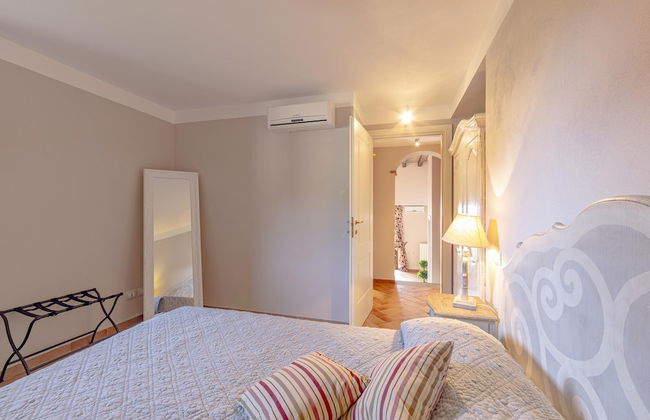 Il Conventaccio Luxury Resort - Photo 3