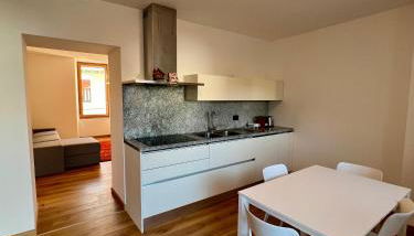 La Finestra Sul Corso - Foto 5