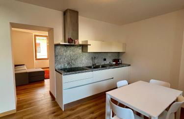 La Finestra Sul Corso - Foto 5