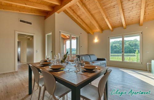 Poggio le Crete - Foto 16