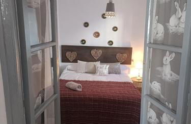 La Fresquita, Castaño del Robledo - Foto 7