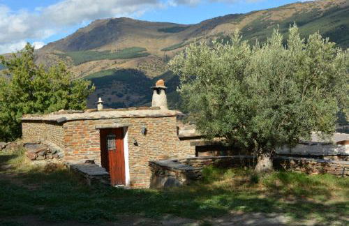 Cortijos Rey Fini - Foto 7