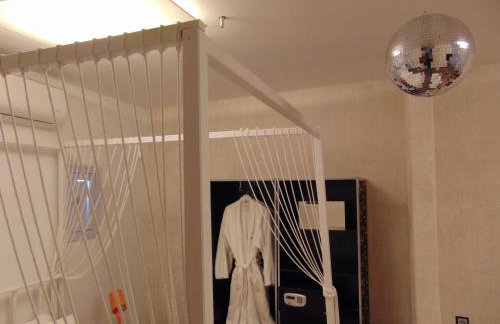 AMO Folegandros - Foto 25