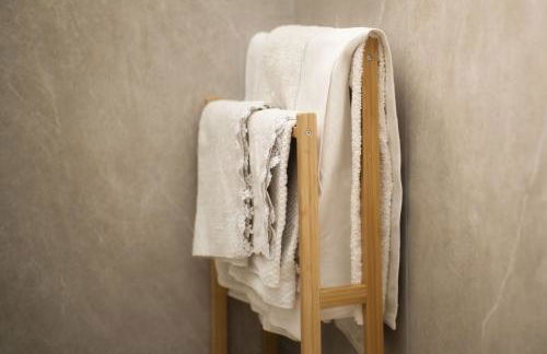 Courtyard House Rho - Fiera Milano - Photo 5