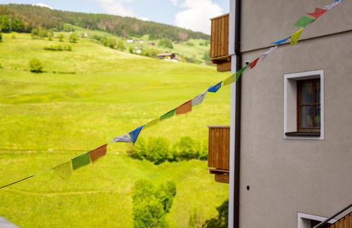 Planerhof Apartment Enzian - Photo 31