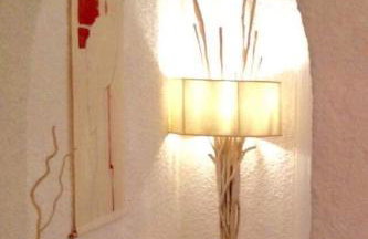 Kyano House - Photo 66