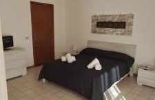 Apartments Bed Abate - Foto 25