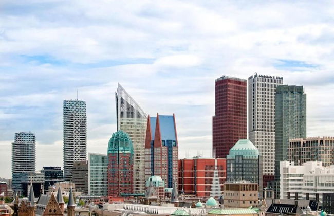 Restyled Holiday Home with 2 Bathrooms near Beach - Photo 38