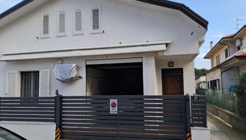 Casa Roberto - Foto 4