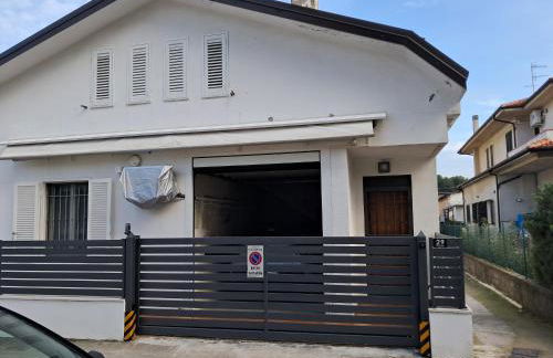 Casa Roberto - Foto 4