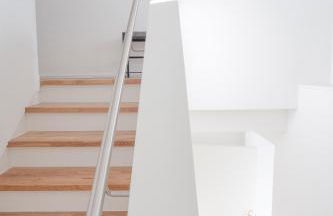 Neusaniertes 3Familienhaus am Bahnhof Wyhlen 7Min von Basel CH - Foto 8