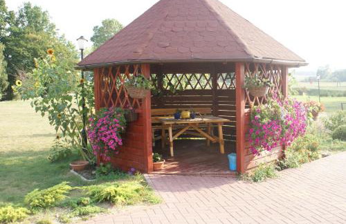 Zacisze Mazury - Foto 45