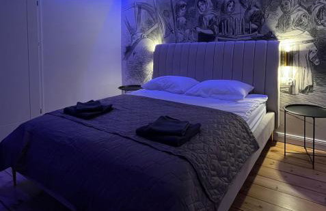 Brickller Apartments by Letrent - Foto 8