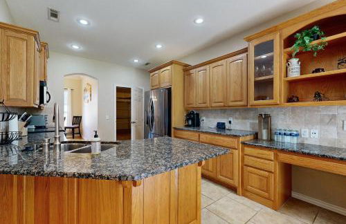 Bella Vista Retreat House - Foto 8