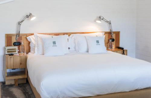 Casa do Rio - Douro Wine Hotel by Vallado - Foto 26