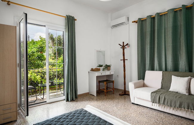 The Springfield Corner Apartments by Konnect - Foto 12