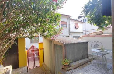 Casa Vacanze Susanna - Foto 26