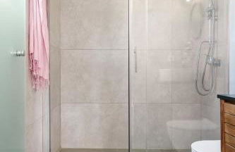 Villa Dolce Vita - Foto 15