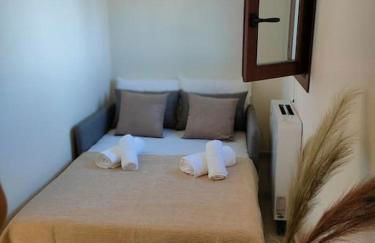 Ilenia Guesthouse - Foto 23