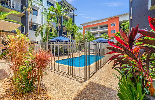 Hudson Parap - Photo 28