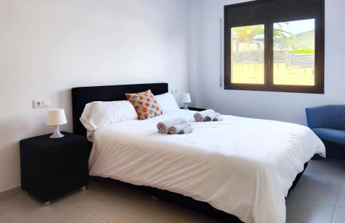 Casa con piscina en L'Estartit - Foto 15