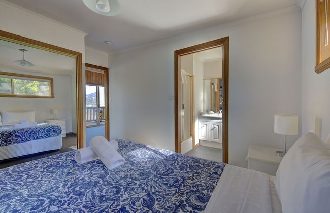 Freycinet Sanctuary 4 - Foto 2