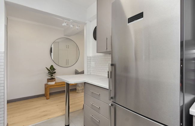 Cisterama 102 - Photo 10