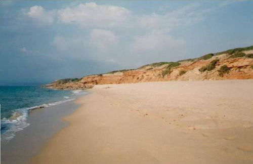 Villa Dune di Scivu - Foto 4