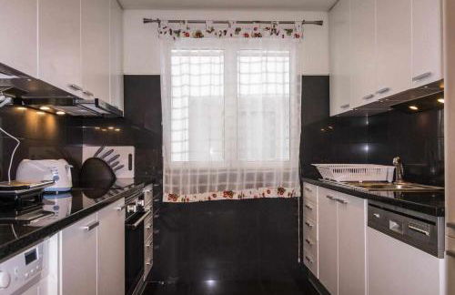 Downtown Praia da Vitória AL - Photo 70