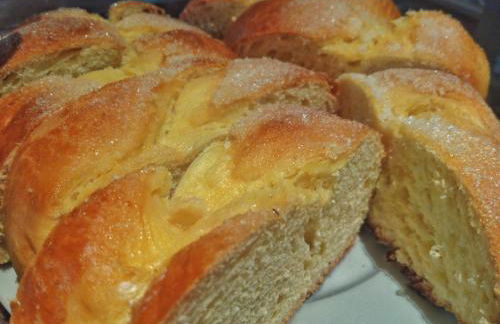 As Eiras Lires Hotel Restaurante - Foto 46