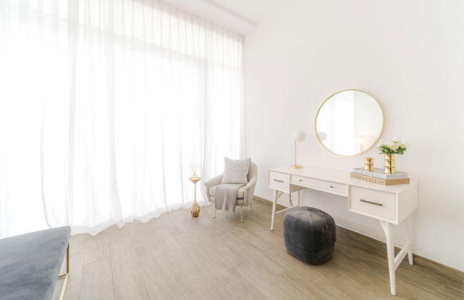 Hameni By Zaya - Photo 4