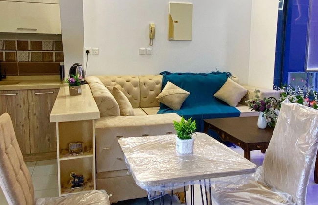 Atlantis Hotel Chalets - Foto 5