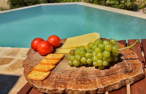 The Cassius Hill House - Photo 26