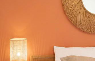 #41 Flat for 6, 3 Bdrs Parking Wifi 5mins walk Tram T1 - Foto 36