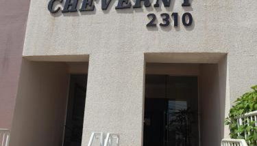 Victoria Foz 1204 - Foto 4