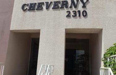 Victoria Foz 1204 - Foto 4