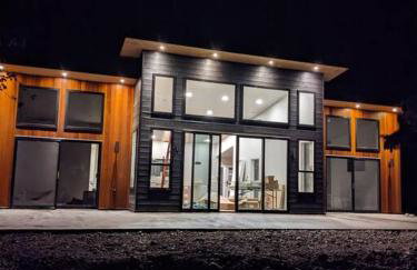 Skipping Stone Lake House - Foto 9