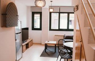 Casadiella, apartamento con terraza y piscina, playa 3 km VUT-5630-AS - Photo 41