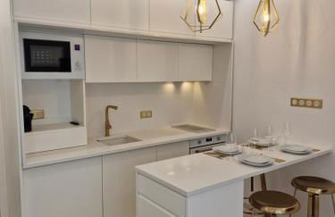 Appartement - Montmartre - Foto 1