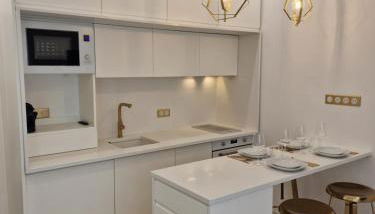 Appartement - Montmartre - Foto 1