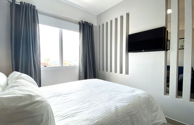 STD - Anora Spaces - Stadium Alphaville - Foto 74